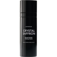 Парфюм для волос Matiere Premiere Crystal Saffron Hair Perfume 75 ml