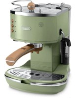 Cafetiera electrica Delonghi ECOV311.GR imaginea #3 — magazin online Desire.md