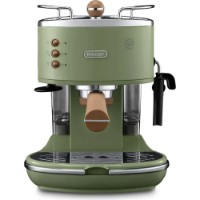 Cafetiera electrica Delonghi ECOV311.GR
