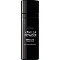 Парфюм для волос Matiere Premiere Vanilla Powder Hair Perfume 75ml