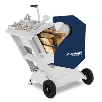 Fierastrău pentru taieri inclina Holzkraft HWS 701 S