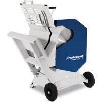 Fierastrău pentru taieri inclina Holzkraft HWS 701 S imaginea #2 — magazin online Desire.md