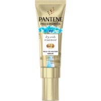Ser pentru păr Pantene Hydra Glow Milk To Water Serum 70ml