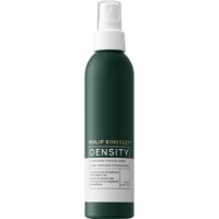 Спрей для волос Philip Kingsley Density Protein 120ml
