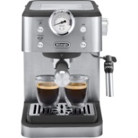 Cafetiera electrica Delonghi EM450.M
