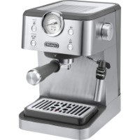 Cafetiera electrica Delonghi EM450.M imaginea #2 — magazin online Desire.md