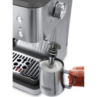 Cafetiera electrica Delonghi EM450.M imaginea #3 — magazin online Desire.md