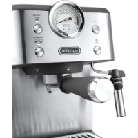 Cafetiera electrica Delonghi EM450.M imaginea #4 — magazin online Desire.md