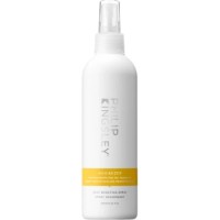 Спрей для волос Philip Kingsley Maximizer Root Boosting Spray 250ml