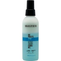 Spray pentru păr Selective Professional Due Phasette 150ml