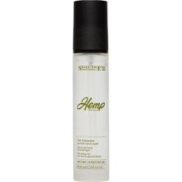 Elixir pentru păr Selective Professional Hemp 50ml