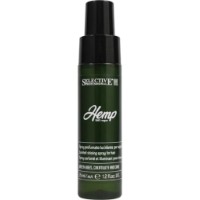 Spray pentru păr Selective Professional Hemp Hair Shine Spray 35ml