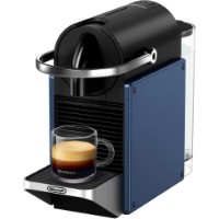 Cafetiera electrica Delonghi EN127.BL