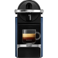 Cafetiera electrica Delonghi EN127.BL imaginea #2 — magazin online Desire.md