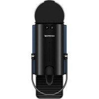 Cafetiera electrica Delonghi EN127.BL imaginea #3 — magazin online Desire.md