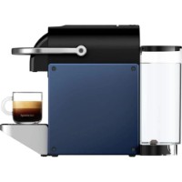 Cafetiera electrica Delonghi EN127.BL imaginea #4 — magazin online Desire.md