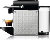 Cafetiera electrica Delonghi EN127.S imaginea #4 — magazin online Desire.md