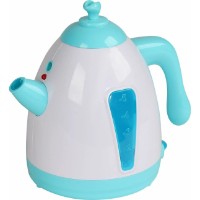 Fierbător New World JU-5711