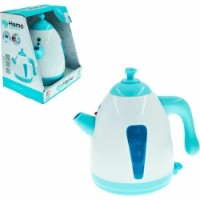 Fierbător New World JU-5711 imaginea #2 — magazin online Desire.md