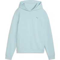 Hanorac damă Puma Cloudspun Fresh Water, s.L