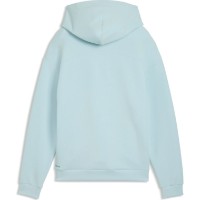 Hanorac damă Puma Cloudspun Fresh Water, s.XS imaginea #2 — magazin online Desire.md