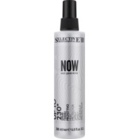 Spray pentru păr Selective Professional Now Up To 230° New Formula 200ml