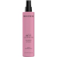 Спрей для волос Selective Professional OnCare Color Block Equalizing 275ml