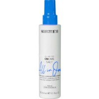 Спрей для волос Selective Professional OnCare Daily All In One 150ml