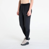 Jambiere damă Nike Swift Dri-Fit Black/Reflective Silver, s.L imaginea #1 — magazin online Desire.md