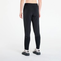 Jambiere damă Nike Swift Dri-Fit Black/Reflective Silver, s.L imaginea #2 — magazin online Desire.md