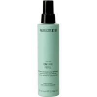Спрей для волос Selective Professional OnCare Refill Volumizing 150ml