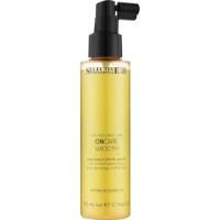 Спрей для волос Selective Professional OnCare Ultra Smooth 150ml