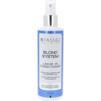 Spray pentru păr Tassel Blond System 200m 