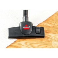 Aspirator industrial Bissell MultiClean Wet Dry 2035M imaginea #6 — magazin online Desire.md