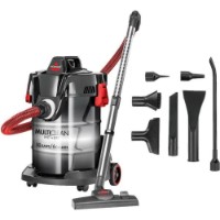 Aspirator industrial Bissell MultiClean Wet Dry 2035M