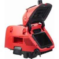 Aspirator industrial Milwaukee AS-30LAC 4933459411 imaginea #5 — magazin online Desire.md