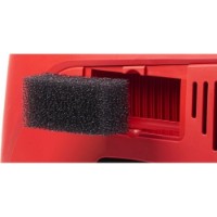 Aspirator industrial Milwaukee AS-30LAC 4933459411 imaginea #6 — magazin online Desire.md