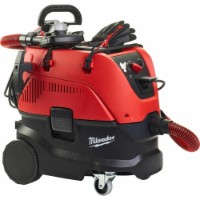 Aspirator industrial Milwaukee AS-30LAC 4933459411 imaginea #7 — magazin online Desire.md