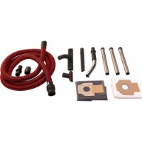 Aspirator industrial Milwaukee AS-30LAC 4933459411 imaginea #8 — magazin online Desire.md