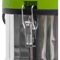 Aspirator industrial ProCraft VP1400 imaginea #4 — magazin online Desire.md