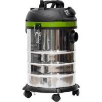 Aspirator industrial ProCraft VP1400 imaginea #6 — magazin online Desire.md