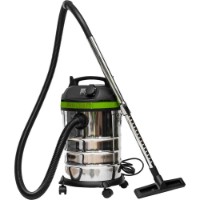 Aspirator industrial ProCraft VP1400