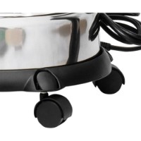 Aspirator industrial ProCraft VP1400 imaginea #3 — magazin online Desire.md