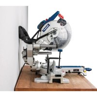 Fierastrău pentru taieri inclina Holzkraft KGZ 2540 Vario imaginea #2 — magazin online Desire.md