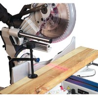Fierastrău pentru taieri inclina Holzkraft KGZ 2540 Vario imaginea #3 — magazin online Desire.md