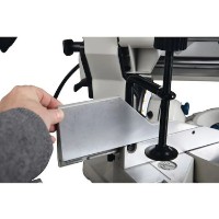 Fierastrău pentru taieri inclina Holzkraft KGZ 2540 Vario imaginea #4 — magazin online Desire.md