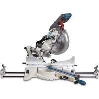 Fierastrău pentru taieri inclina Holzkraft KGZ 2540 Vario imaginea #10 — magazin online Desire.md