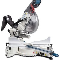 Fierastrău pentru taieri inclina Holzkraft KGZ 2540 Vario