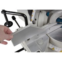 Fierastrău pentru taieri inclina Holzkraft KGZ 3050 Vario imaginea #5 — magazin online Desire.md