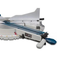 Fierastrău pentru taieri inclina Holzkraft KGZ 3050 Vario imaginea #6 — magazin online Desire.md